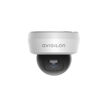 IP kamera Avigilon 2.0C-H6M-D1 (2.9mm)