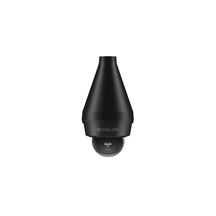 IP kamera Avigilon 2.0C-H6M-D1 (2.9mm)