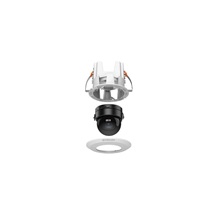 IP kamera Avigilon 2.0C-H6M-D1 (2.9mm)