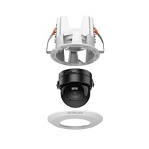 Avigilon H6M-MT-DCIL1