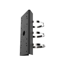 HIKVISION DS-1275ZJ-SUS (Black)