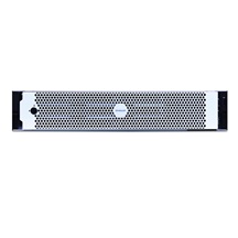 NVR Avigilon NVR5-STD-32TB-S19-EU