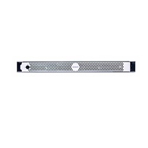 NVR Avigilon AINVR-VAL-12TB-EU AI NVR Value