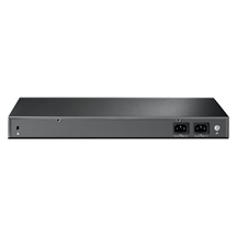 TP-Link TL-SG3428XF JetStream Switch