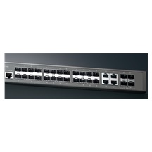 TP-Link TL-SG3428XF JetStream Switch