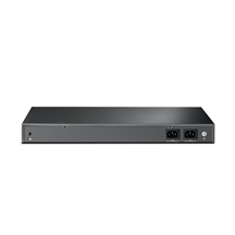 TP-Link TL-SG3428XF JetStream Switch