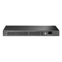 TP-Link TL-SG3428X JetStream Switch