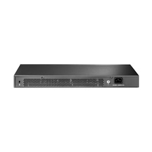 TP-Link TL-SG3428X JetStream Switch