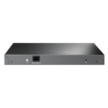 TP-Link TL-SG3428XMP JetStream PoE Switch