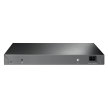 TP-Link TL-SG3452XP JetStream PoE Switch