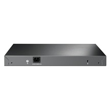 TP-Link SG3428MP JetStream PoE Switch