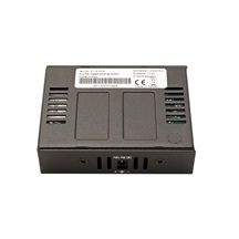 ROLINE Ethernet přepínač 10/100/1000, 4 porty, mini