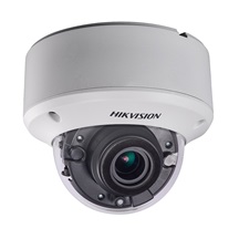 HIKVISION DS-2CE56D7T-AVPIT3Z(2.8-12mm)