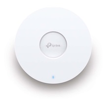 TP-Link EAP613 Omada Wi-Fi 6 Access Point, 5 pack