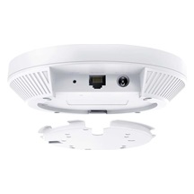 TP-Link EAP613 Omada Wi-Fi 6 Access Point, 5 pack