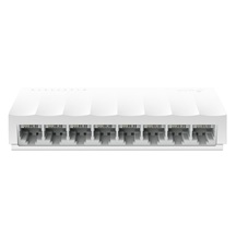 TP-Link LS1008 Switch