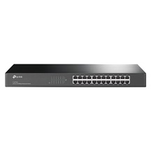 TP-Link TL-SF1024 Switch