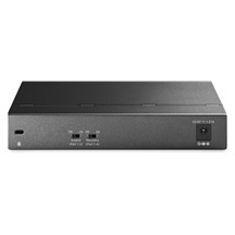 TP-Link TL-SG1006PP Gigabitový PoE switch