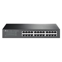 TP-Link TL-SG1024D Switch