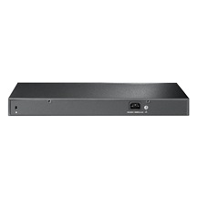 TP-Link TL-SG1218MP PoE Switch