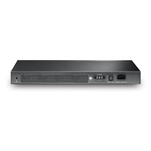 TP-Link TL-SG3428X-UPS JetStream Switch s UPS