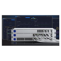 Ubiquiti UniFi Switch USW-24-POE Gen2