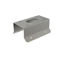 HIKVISION DS-1476ZJ-SUS/BJZ