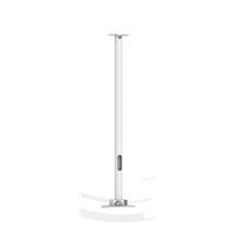 HIKVISION L800-R35
