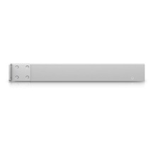 Ubiquiti USW-Enterprise-24-PoE, UniFi Switch Enterprise 24 PoE