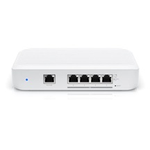 Ubiquiti UniFi Switch Flex XG