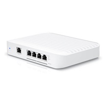 Ubiquiti UniFi Switch Flex XG