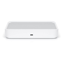 Ubiquiti UniFi Switch Flex XG