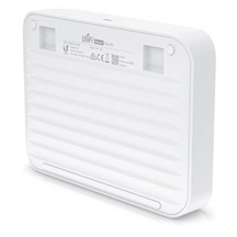 Ubiquiti UniFi Switch Flex XG