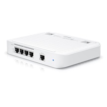 Ubiquiti UniFi Switch Flex XG