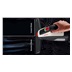 BOSCH GlassVAC, vakuový čistič oken, 3,6 V, provoz 30 min