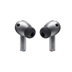 Samsung bluetooth sluchátka Galaxy Buds 3 Pro, EU, silver