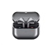 Samsung bluetooth sluchátka Galaxy Buds 3 Pro, EU, silver
