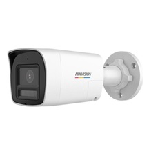 Turbo HD kamera HIKVISION DS-2CE10DF3T-LXTS (2.8mm)