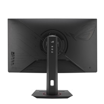 ASUS ROG/Strix XG27WCMS/27"/VA/QHD/280Hz/1ms/Black/3R