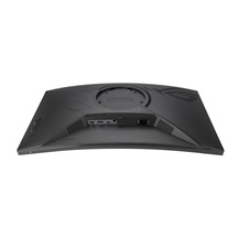 ASUS ROG/Strix XG27WCMS/27"/VA/QHD/280Hz/1ms/Black/3R