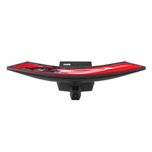 ASUS ROG/Strix XG32WCMS/31,5"/VA/QHD/280Hz/1ms/Black/3R