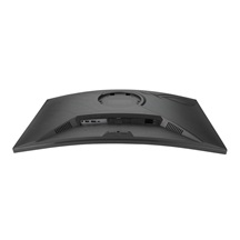ASUS ROG/Strix XG32WCMS/31,5"/VA/QHD/280Hz/1ms/Black/3R