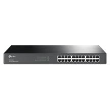 TP-Link TL-SG1024 Switch