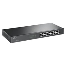 TP-Link TL-SG1024 Switch
