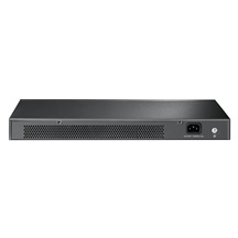 TP-Link TL-SG1024 Switch