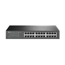 TP-Link TL-SG1024 Switch