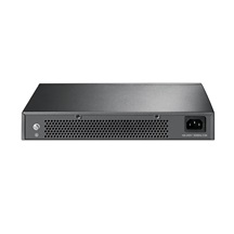 TP-Link TL-SG1024 Switch
