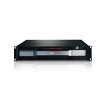 NVR IDIS IR-300 4TB