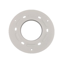 HIKVISION redukce k držáku DS-1272ZJ-120