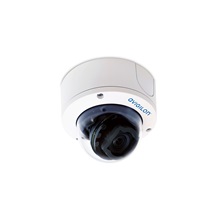 IP kamera Avigilon 2.0C-H5SL-DO1-IR (3-9mm)